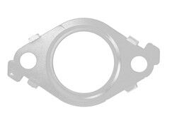 EKSOZ DONUSUM BORU CONTASI 284873A000