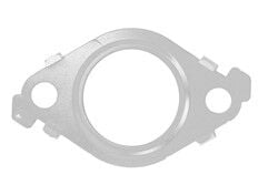 EKSOZ DONUSUM BORU CONTASI 284873A000