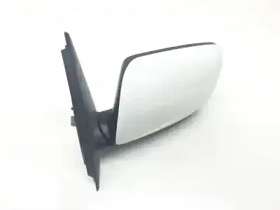 DIKIZ AYNA-SOL 876101P020