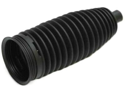 Hıdr.Dıreksıyon Koruklerı 577402S000