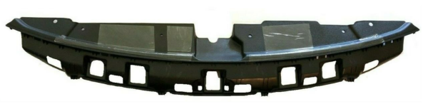 Cerato Ön Panel Üst Bakalit 86356A7800