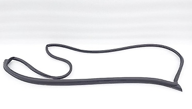 ON KAPI FITILI 82130J7000