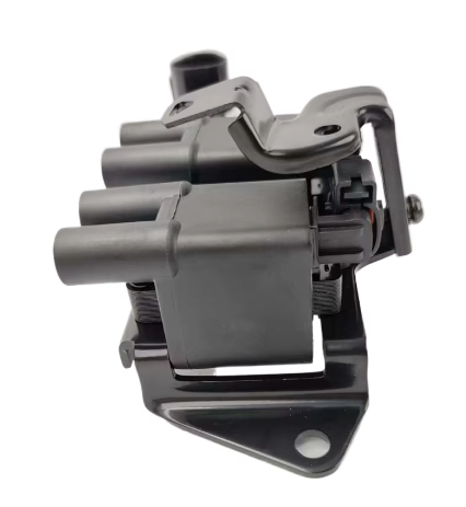 Rio Ateşleme Bobini 2730103010