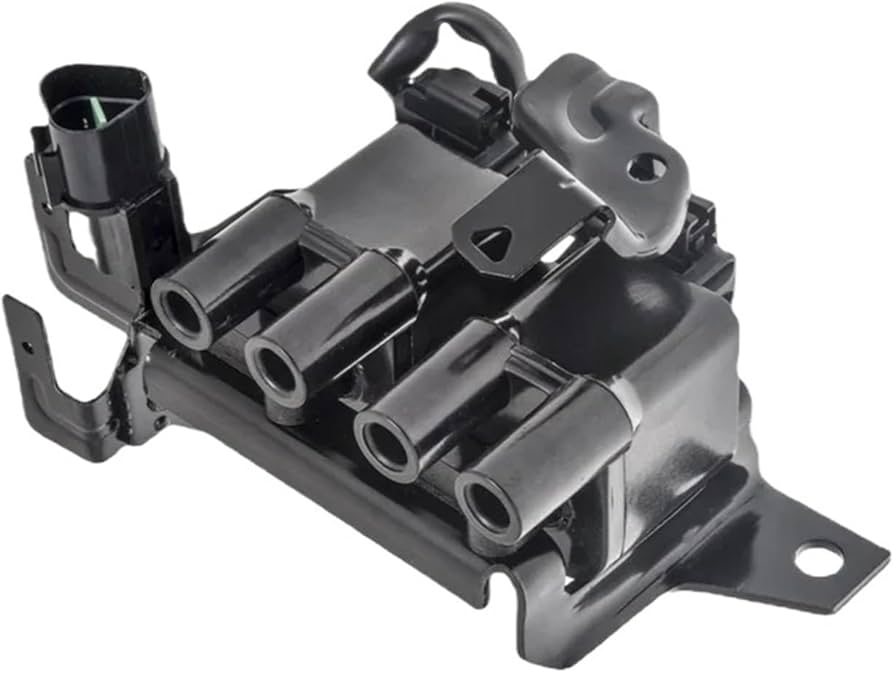 RİO Ateşleme Bobini 2730103010