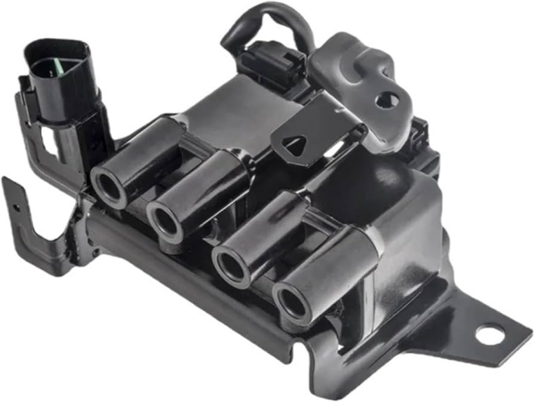 RİO Ateşleme Bobini 2730103010