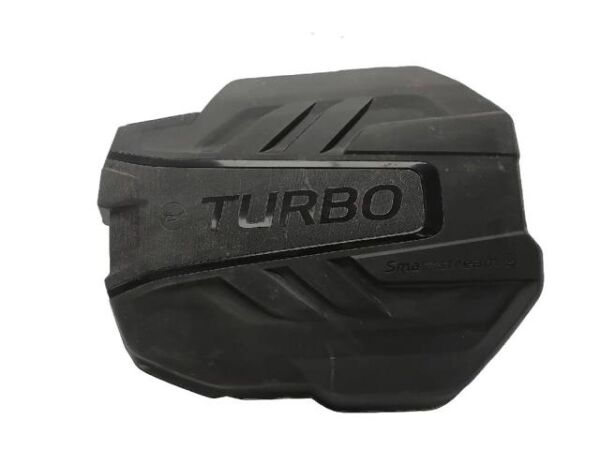 Motor Kapagı 292402U700