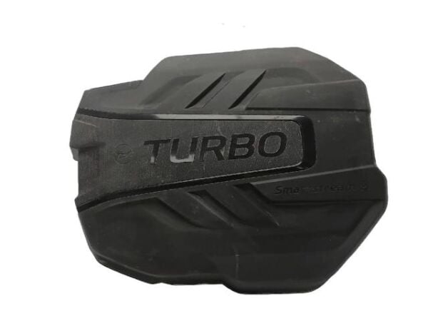 Motor Kapagı 292402U700
