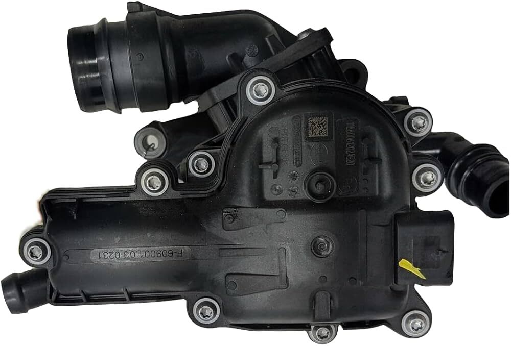 TERMAL MODUL 256002M810