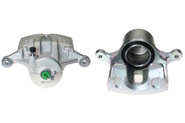 Ön Fren Kaliper Sol 581102Y050