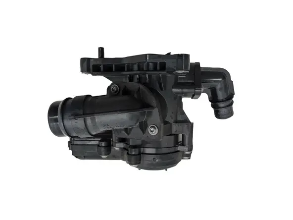 Termal Modul 256002M810