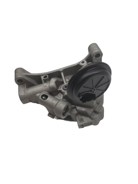 YAG POMPASI 2131008300