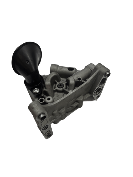 YAG POMPASI 2131008300