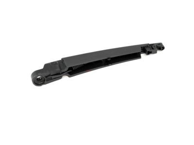 Picanto Sılecek Kolu Arka 98815A4100