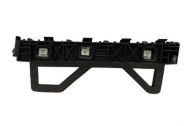 CEED Arka Tampon Braketi Sag 86614J7000