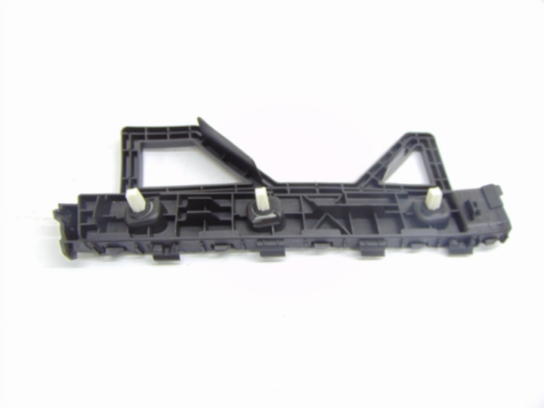 Ceed Arka Tampon Braketi Sag 86614J7000