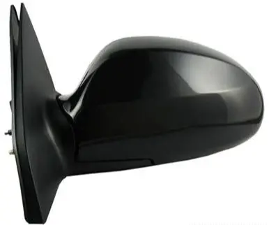 DIKIZ AYNA KMP.SOL 876102F401