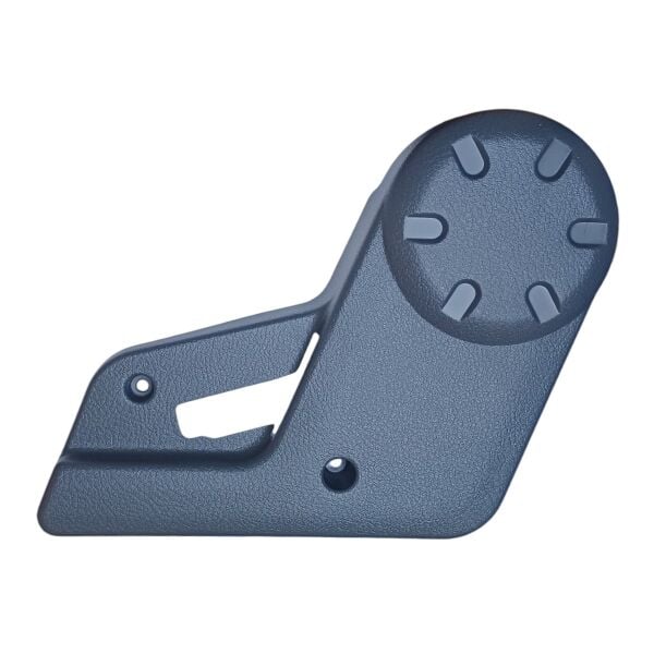 ON KOLTUK DIS BAKALIT SOL 881874E300GW