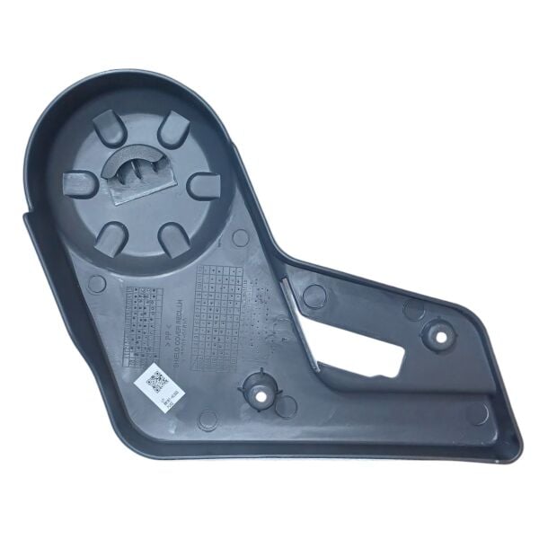 ON KOLTUK DIS BAKALIT SOL 881874E300GW