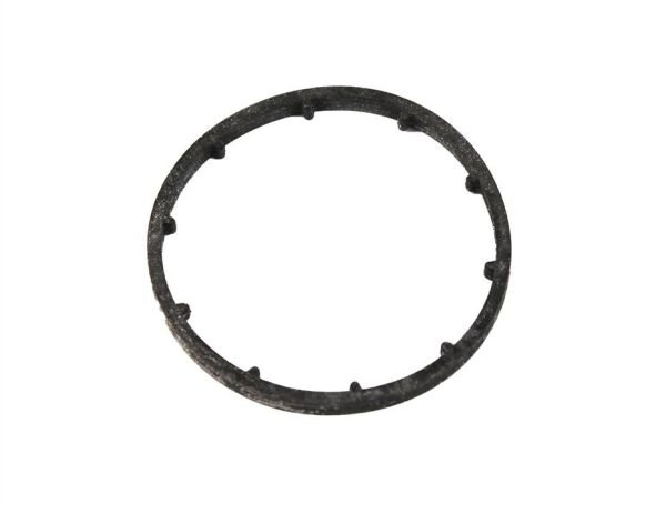 YAG FILTRE CONTASI 2631327400