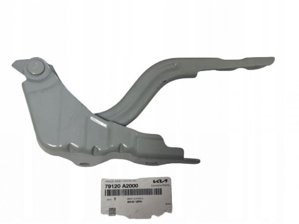 ON KAPUT MENTESESI-SAG 79120A2000