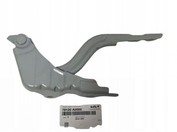 On Kaput Mentesesı-Sag 79120A2000