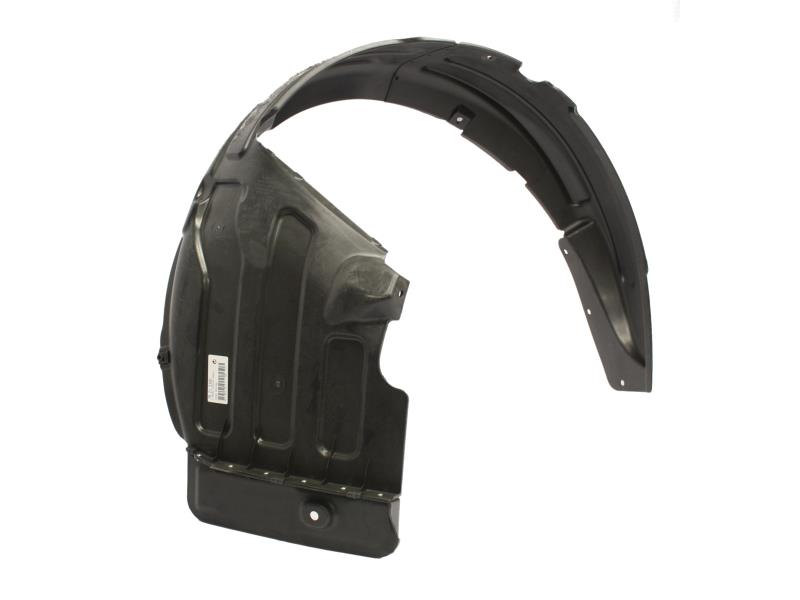 Ön Çamurluk İç Davl. Sağ 868123U010