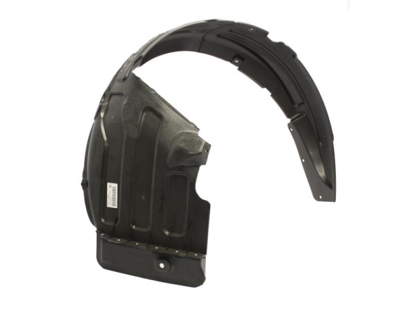 Ön Çamurluk İç Davl. Sağ 868123U010