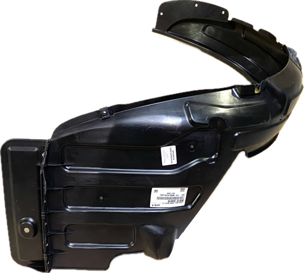 Ön Çamurluk İç Davl. Sağ 868123U010