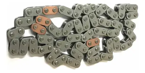 EKSANTRIK ZINCIRI 243614A600