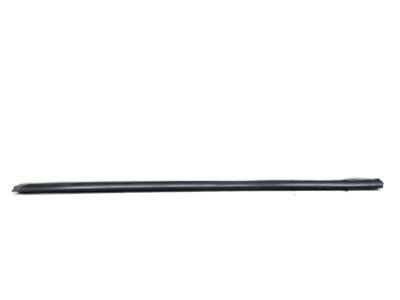 Cam Cıtası 822101G001
