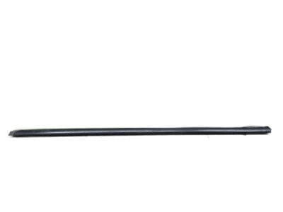Cam Cıtası 822101G001