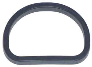 Kare Cıvata B 263172A000