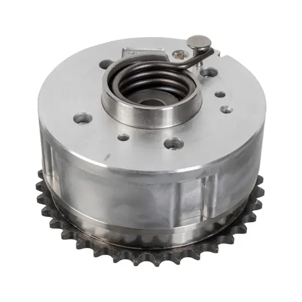 EKSANTRIK ZINCIR DISLISI 2437004000