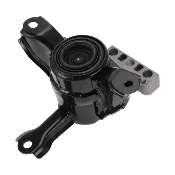 Picanto Sağ Üst Motor Kulak 21810G6000