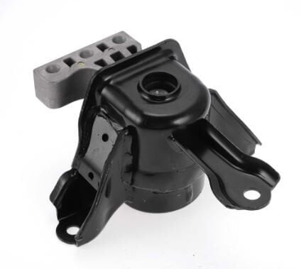 Picanto Sağ Üst Motor Kulak 21810G6000