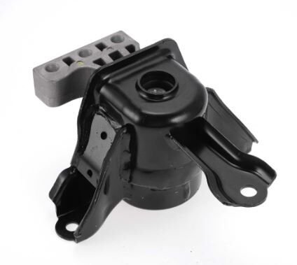 Picanto Sağ Üst Motor Kulak 21810G6000