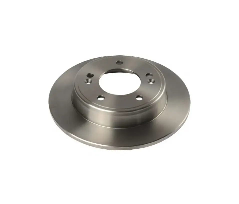 ARKA FREN DISKI 58411A6300