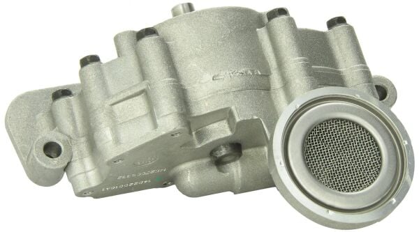 Yag Pompası 213103C300