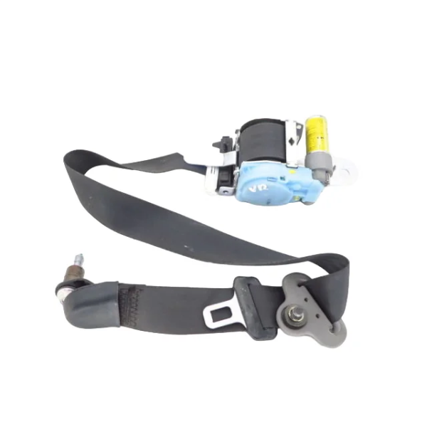 Emniyet Kemeri Ön Sol 888103U200GAH