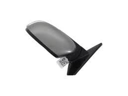 DIKIZ AYNA-SOL 87610B2930