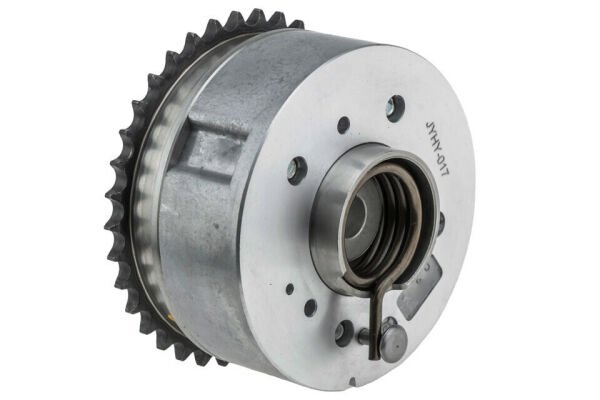 EKSANTRIK ZINCIR DISLISI 2437004000