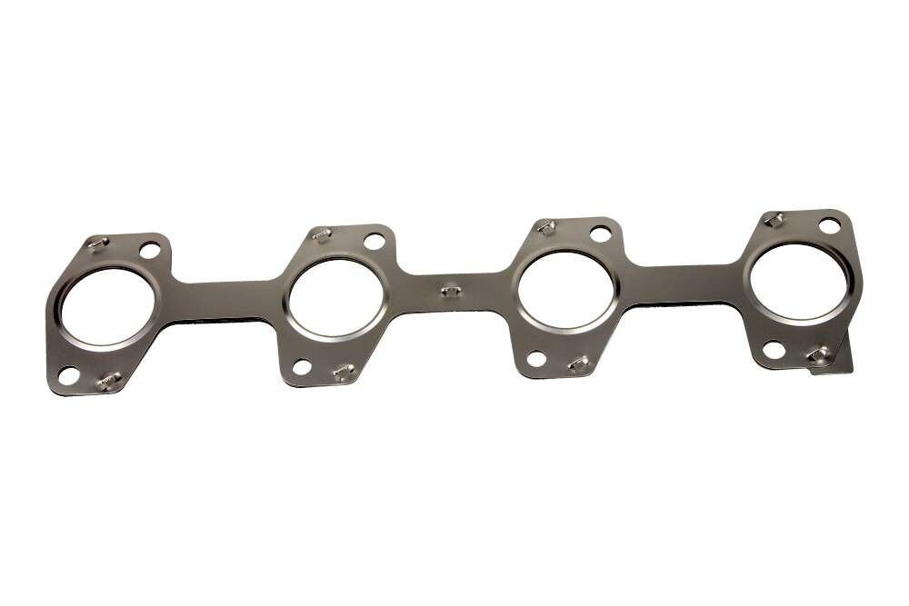 EKSOZ MANIFOLD CONTASI 285134A002