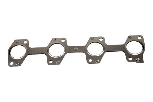 EKSOZ MANIFOLD CONTASI 285134A002