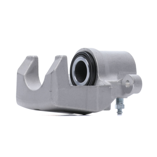 Arka Fren Kalier Sol 582102Y310