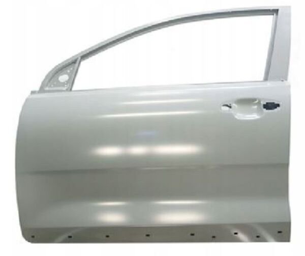 STONİC Ön Kapı Sol 76003H8401