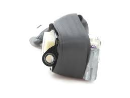 Emniyet Kemeri Ön Sağ 888203U210GAH