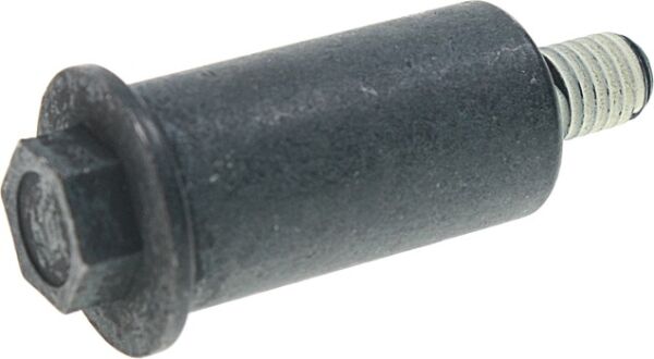 YAY TRIGER GERGI 243712F000