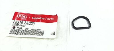 KARE CIVATA C 263192A000