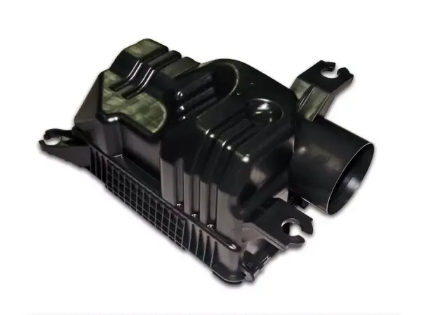 Hava Fıltre Kutusu Alt 28112A5800