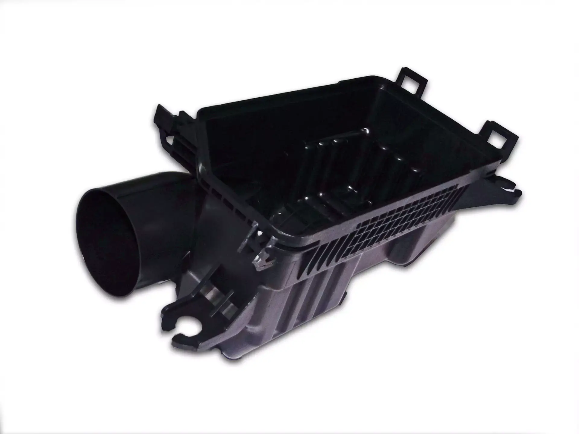 HAVA FILTRE KUTUSU ALT 28112A5800